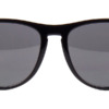 Kính mát (kính râm) Celine CL40138I 01A chính hãng