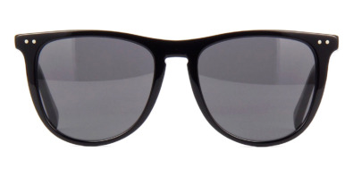 Kính mát (kính râm) Celine CL40138I 01A chính hãng