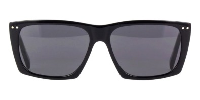 Kính mát (kính râm) Celine CL40139I 01A chính hãng