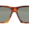 Celine CL40139I 53N 7 Kính mát (kính râm) Celine CL40139I 53N chính hãng