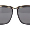 Kính mát (kính râm) Celine CL40141U 01A chính hãng