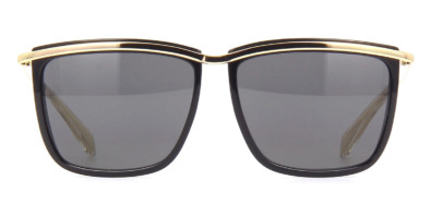 Kính mát (kính râm) Celine CL40141U 01A chính hãng
