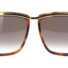 Celine CL40141U 53F 7 Kính mát (kính râm) Celine CL40141U 53F chính hãng