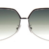 Kính mát (kính râm) Celine CL40150U 16B chính hãng
