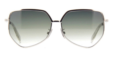 Kính mát (kính râm) Celine CL40150U 16B chính hãng
