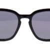Kính mát (kính râm) Celine CL40152I 01D chính hãng