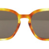 Kính mát (kính râm) Celine CL40152I 53E chính hãng
