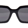 Celine CL40156U 01A 7 Kính mát (kính râm) Celine CL40156U 01A chính hãng