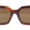 Kính mát (kính râm) Celine CL40156U 56E chính hãng