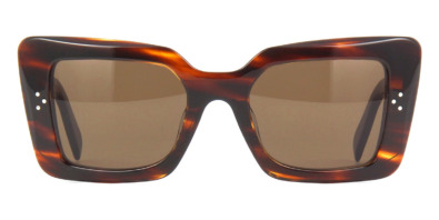 Kính mát (kính râm) Celine CL40156U 56E chính hãng