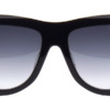 Kính mát (kính râm) Celine CL40157U 01B chính hãng