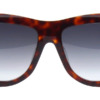 Kính mát (kính râm) Celine CL40157U 54B chính hãng