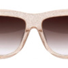 Kính mát (kính râm) Celine CL40157U 73K chính hãng
