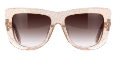 Kính mát (kính râm) Celine CL40157U 73K chính hãng