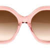 Kính mát (kính râm) Celine CL40163I 72F chính hãng