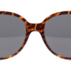 Kính mát (kính râm) Celine CL40164I 38A chính hãng