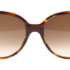 Kính mát (kính râm) Celine CL40164I 56F chính hãng