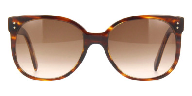 Kính mát (kính râm) Celine CL40164I 56F chính hãng