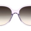 Celine CL40164I 78F 6 Kính mát (kính râm) Celine CL40164I 78F chính hãng