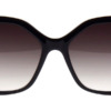 Kính mát (kính râm) Celine CL40166I 01K chính hãng