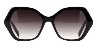 Kính mát (kính râm) Celine CL40166I 01K chính hãng