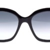 Kính mát (kính râm) Celine CL40167I 01B chính hãng