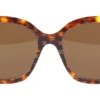 Kính mát (kính râm) Celine CL40167I 54E chính hãng