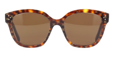 Kính mát (kính râm) Celine CL40167I 54E chính hãng
