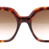 Kính mát (kính râm) Celine CL40168I 54F chính hãng