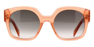 Kính mát (kính râm) Celine CL40168I 74F chính hãng