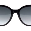 Kính mát (kính râm) Celine CL40169I 01B chính hãng
