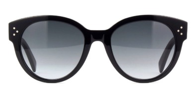 Kính mát (kính râm) Celine CL40169I 01B chính hãng