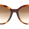 Kính mát (kính râm) Celine CL40169I 53F chính hãng
