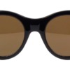 Kính mát (kính râm) Celine CL40170I 01E chính hãng