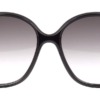 Celine CL40172U 01F 5 Kính mát (kính râm) Celine CL40172U 01F chính hãng
