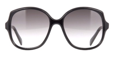 Kính mát (kính râm) Celine CL40172U 01F chính hãng