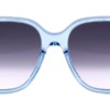 Kính mát (kính râm) Celine CL40173I 84B chính hãng