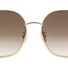 Kính mát (kính râm) Celine CL40174U 30F chính hãng