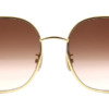 Kính mát (kính râm) Celine CL40174U 30T chính hãng
