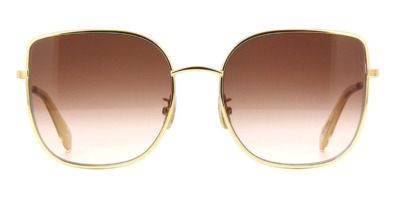 Kính mát (kính râm) Celine CL40174U 30T chính hãng
