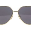 Kính mát (kính râm) Celine CL40176U 30A chính hãng