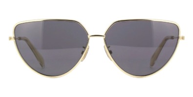 Kính mát (kính râm) Celine CL40176U 30A chính hãng