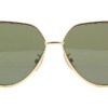Kính mát (kính râm) Celine CL40176U 30N chính hãng