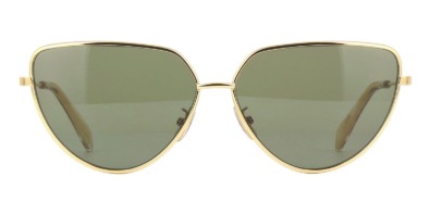 Kính mát (kính râm) Celine CL40176U 30N chính hãng