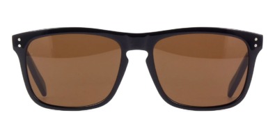 Kính mát (kính râm) Celine CL40178I 01E chính hãng