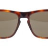 Celine CL40178I 53E 7 Kính mát (kính râm) Celine CL40178I 53E chính hãng