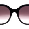 Celine CL40186I 01Z 5 Kính mát (kính râm) Celine CL40186I 01Z chính hãng