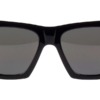 Kính mát (kính râm) Celine CL40187I 01A - The New Edge chính hãng