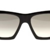 Kính mát (kính râm) Celine CL40187I 01F chính hãng