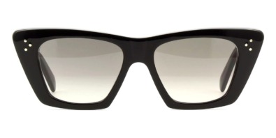 Kính mát (kính râm) Celine CL40187I 01F chính hãng